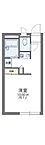 宮城県仙台市太白区郡山字北目宅地44-2：物件画像／株式会社タウンハウジング東北　仙台店