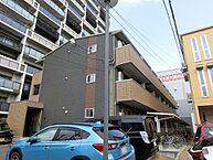 宮城県仙台市太白区あすと長町3丁目1-62：物件画像／株式会社タウンハウジング東北　仙台店