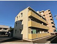宮城県仙台市太白区西中田6丁目12-9：物件画像／株式会社タウンハウジング東北　仙台店