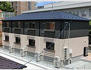 宮城県仙台市青葉区小松島3丁目10-5：物件画像／株式会社タウンハウジング東北　仙台店