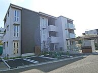 宮城県仙台市青葉区葉山町9-15：物件画像／株式会社タウンハウジング東北　仙台店