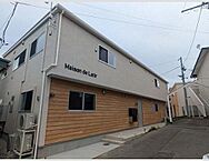 宮城県仙台市青葉区堤町2丁目9-46：物件画像／株式会社タウンハウジング東北　仙台店