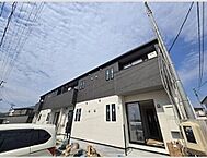宮城県仙台市太白区東郡山2丁目37-17：物件画像／株式会社タウンハウジング東北　仙台店