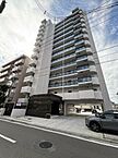 宮城県仙台市太白区長町7丁目9-17：物件画像／株式会社タウンハウジング東北　仙台店