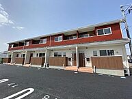 宮城県仙台市宮城野区新田2丁目4-20：物件画像／株式会社タウンハウジング東北　仙台店