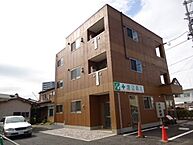 宮城県仙台市太白区中田1丁目6-16：物件画像／株式会社タウンハウジング東北　仙台店