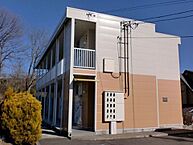 宮城県仙台市青葉区郷六字葛岡下26-18：物件画像／株式会社タウンハウジング東北　仙台店