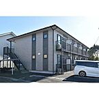 宮城県仙台市若林区荒井8丁目5：物件画像／株式会社タウンハウジング東北　仙台店