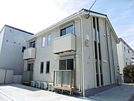 宮城県仙台市青葉区小田原8丁目8-14：物件画像／株式会社タウンハウジング東北　仙台店