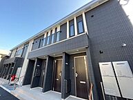 宮城県仙台市太白区八木山南1丁目8-4：物件画像／株式会社タウンハウジング東北　仙台店