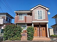 宮城県仙台市青葉区みやぎ台1丁目13-2：物件画像／株式会社タウンハウジング東北　仙台店