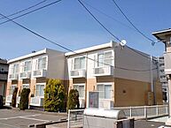 宮城県仙台市宮城野区岩切字小児22-1：物件画像／株式会社タウンハウジング東北　仙台店
