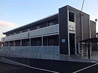 宮城県仙台市太白区茂庭字新組11-5：物件画像／株式会社タウンハウジング東北　仙台店