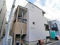 宮城県仙台市若林区若林1丁目2：物件画像／株式会社タウンハウジング東北　仙台店