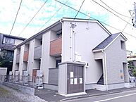 宮城県仙台市宮城野区東仙台2丁目8-26：物件画像／株式会社タウンハウジング東北　仙台店