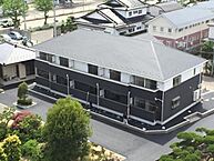 宮城県仙台市青葉区栗生5丁目8-14：物件画像／株式会社タウンハウジング東北　仙台店