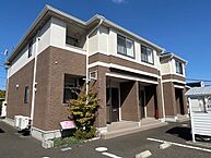 宮城県仙台市宮城野区安養寺2丁目7-30：物件画像／株式会社タウンハウジング東北　仙台店