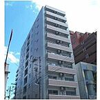 宮城県仙台市青葉区一番町1丁目6-27：物件画像／株式会社タウンハウジング東北　仙台店