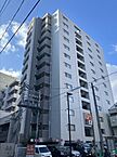 宮城県仙台市青葉区大町2丁目5-8：物件画像／株式会社タウンハウジング東北　仙台店