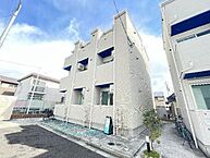 宮城県仙台市青葉区小田原7丁目4-26：物件画像／株式会社タウンハウジング東北　仙台店