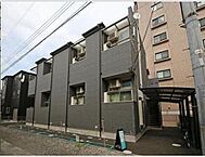 宮城県仙台市青葉区柏木1丁目6-43-2：物件画像／株式会社タウンハウジング東北　仙台店
