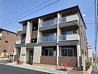宮城県仙台市青葉区柏木2丁目5-67：物件画像／株式会社タウンハウジング東北　仙台店