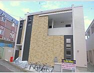 宮城県仙台市青葉区青葉町12-1：物件画像／株式会社タウンハウジング東北　仙台店