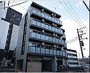 宮城県仙台市青葉区花京院2丁目2-66：物件画像／株式会社タウンハウジング東北　仙台店
