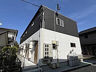 宮城県仙台市青葉区葉山町6-2：物件画像／株式会社タウンハウジング東北　仙台店