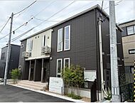 宮城県仙台市青葉区柏木2丁目5-39-1：物件画像／株式会社タウンハウジング東北　仙台店