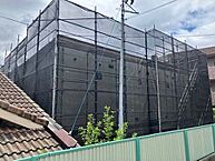 宮城県仙台市宮城野区宮城野2丁目7：物件画像／株式会社タウンハウジング東北　仙台店