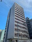 宮城県仙台市青葉区本町1丁目4-15：物件画像／株式会社タウンハウジング東北　仙台店