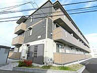 宮城県仙台市太白区郡山8丁目1-13：物件画像／株式会社タウンハウジング東北　仙台店