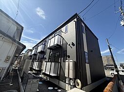 Ｂｅｒｉｌｌｏ（ベリーロ） 205