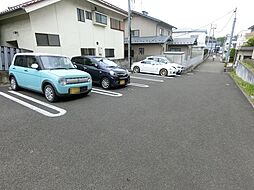 7 / 7