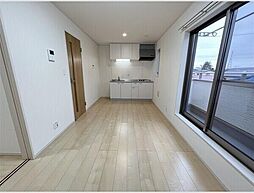 フォレシティ南仙台 1LDKの写真