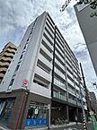宮城県仙台市青葉区大町2丁目13-12：物件画像／株式会社タウンハウジング東北　仙台店