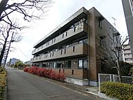 宮城県仙台市太白区富沢4丁目17-34：物件画像／株式会社タウンハウジング東北　仙台店