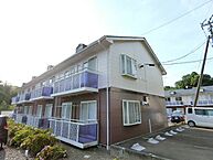宮城県仙台市太白区鈎取4丁目13-5：物件画像／株式会社タウンハウジング東北　仙台店