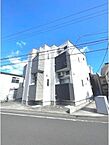 宮城県仙台市太白区郡山7丁目2-24：物件画像／株式会社タウンハウジング東北　仙台店