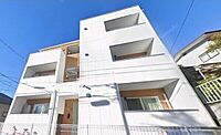 宮城県仙台市青葉区堤町2丁目9-53：物件画像／株式会社タウンハウジング東北　仙台店