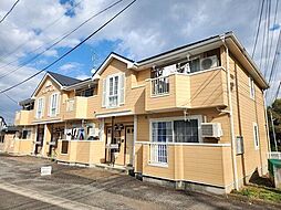 クレストールＡ