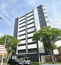 ＬＵＮＡ長町駅前 705