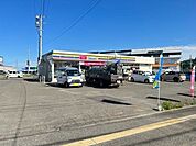 ミニストップ仙台山田店 徒歩15分。 1160m