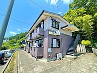 宮城県仙台市太白区秋保町湯向20-21：物件画像／株式会社タウンハウジング東北　仙台店