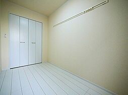 RS ResidenceII 1LDKの写真