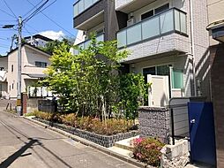 ＲＥＴＩＮＡ大手町