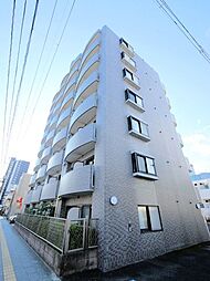 Ｌａ　Ｄｏｕｃｅｕｒ宮町