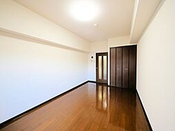 Ｌａ　Ｄｏｕｃｅｕｒ宮町 508 5階1Kのリビング/ダイニング