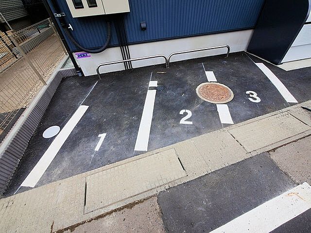 5 / 7